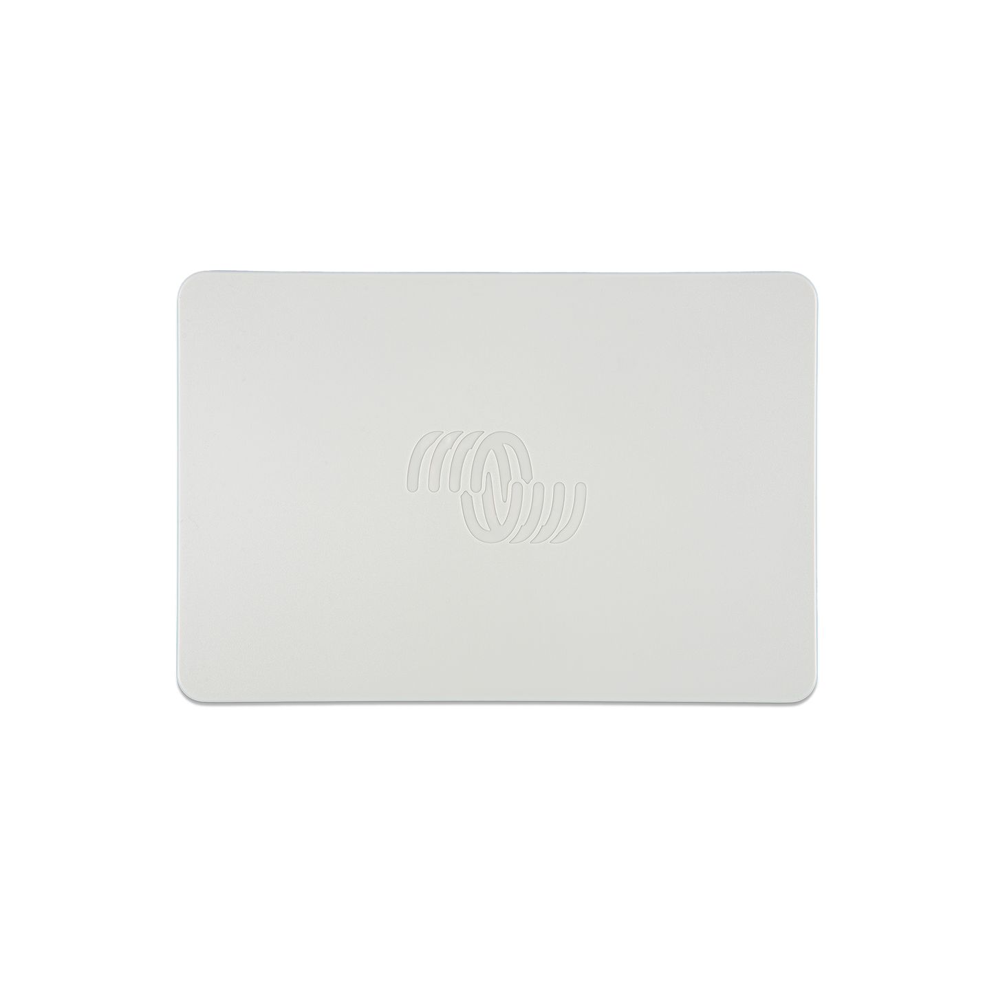 Victron Energy GX Touch 70 Protection Cover | BPP900462070