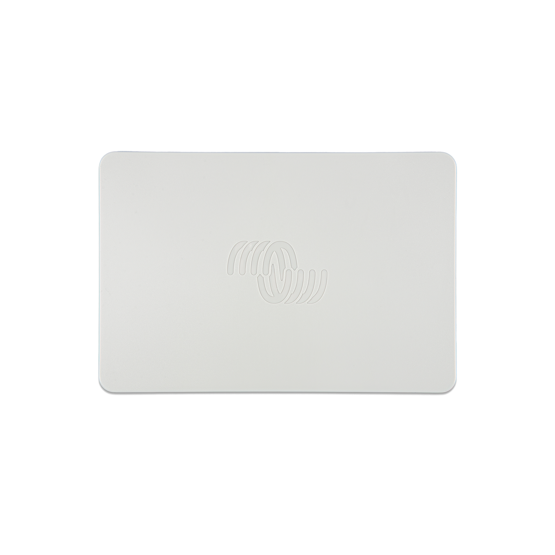 Victron Energy GX Touch 70 Protection Cover | BPP900462070