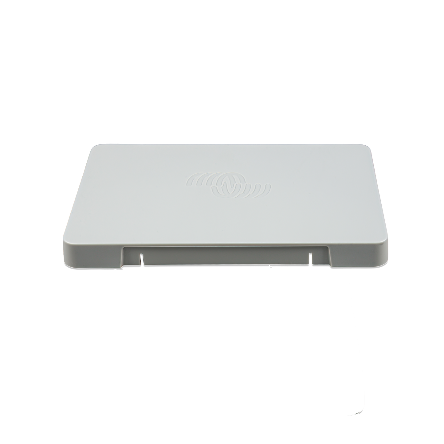 Victron Energy GX Touch 70 Protection Cover | BPP900462070