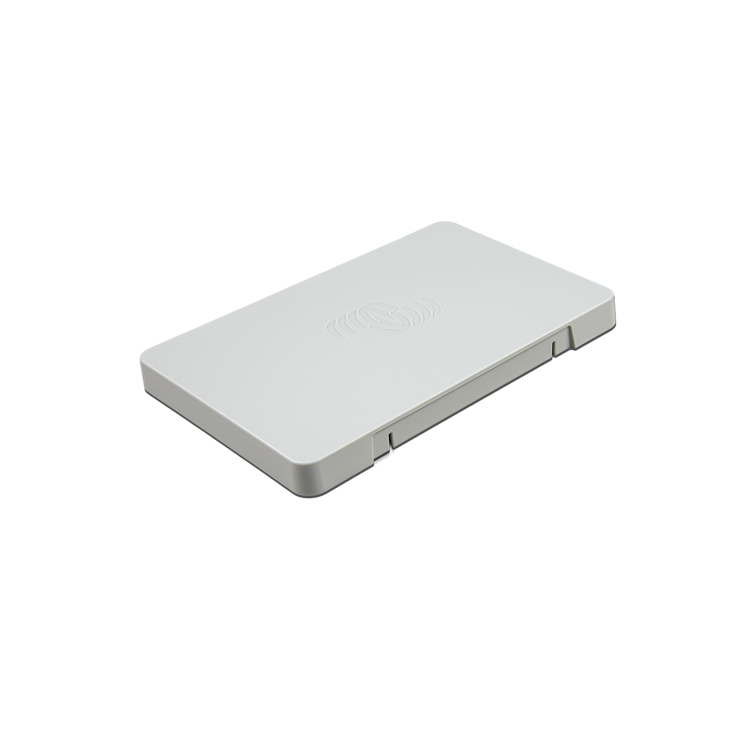 Victron Energy GX Touch 70 Protection Cover | BPP900462070