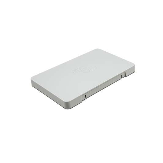 Victron Energy GX Touch 70 Protection Cover | BPP900462070