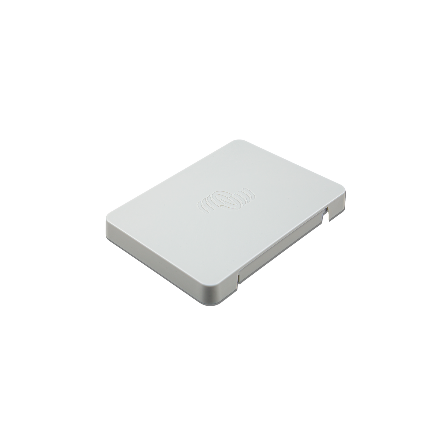 Victron Energy GX Touch 50 Protection Cover | BPP900462050