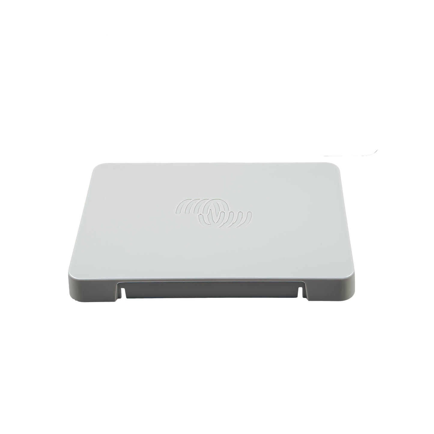Victron Energy GX Touch 50 Protection Cover | BPP900462050