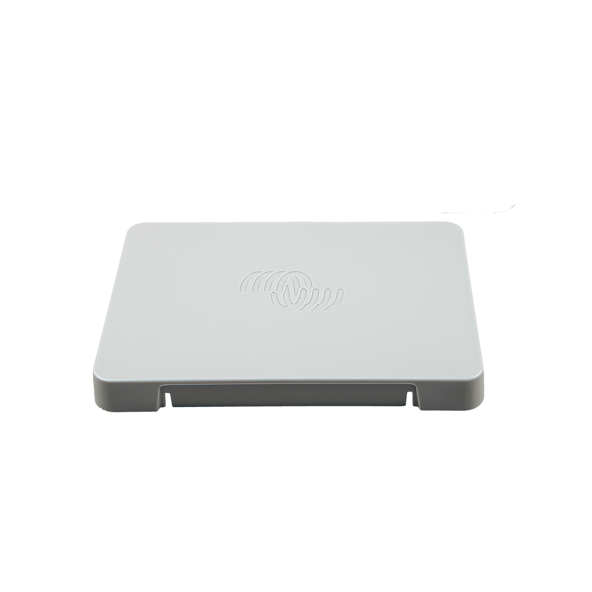 Victron Energy GX Touch 50 Protection Cover | BPP900462050