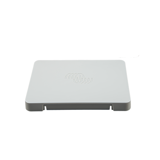 Victron Energy GX Touch 50 Protection Cover | BPP900462050