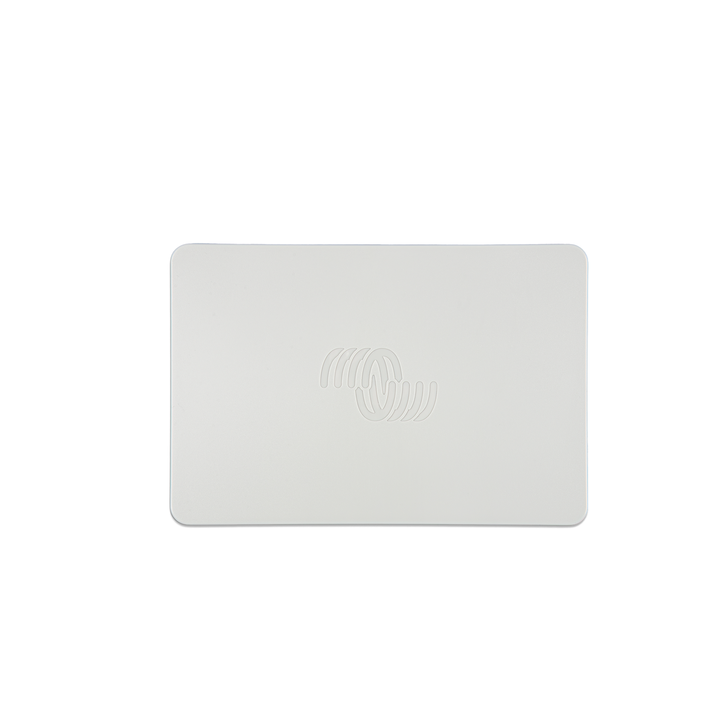 Victron Energy GX Touch 50 Protection Cover | BPP900462050