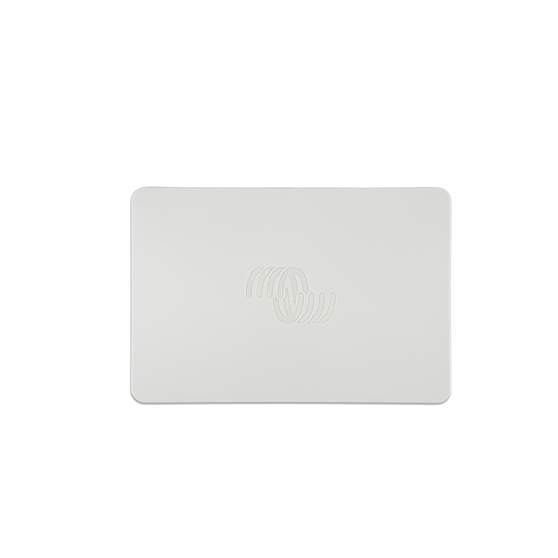 Victron Energy GX Touch 50 Protection Cover | BPP900462050