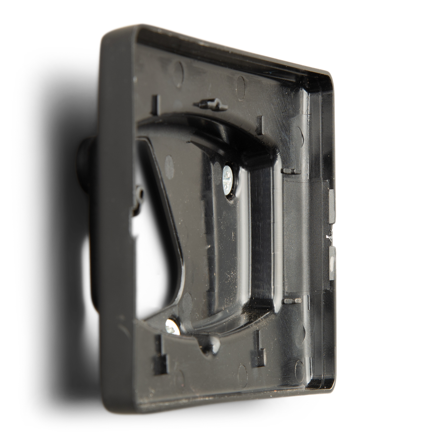 Victron Energy GX Touch 70 Wall Mount | BPP900465070