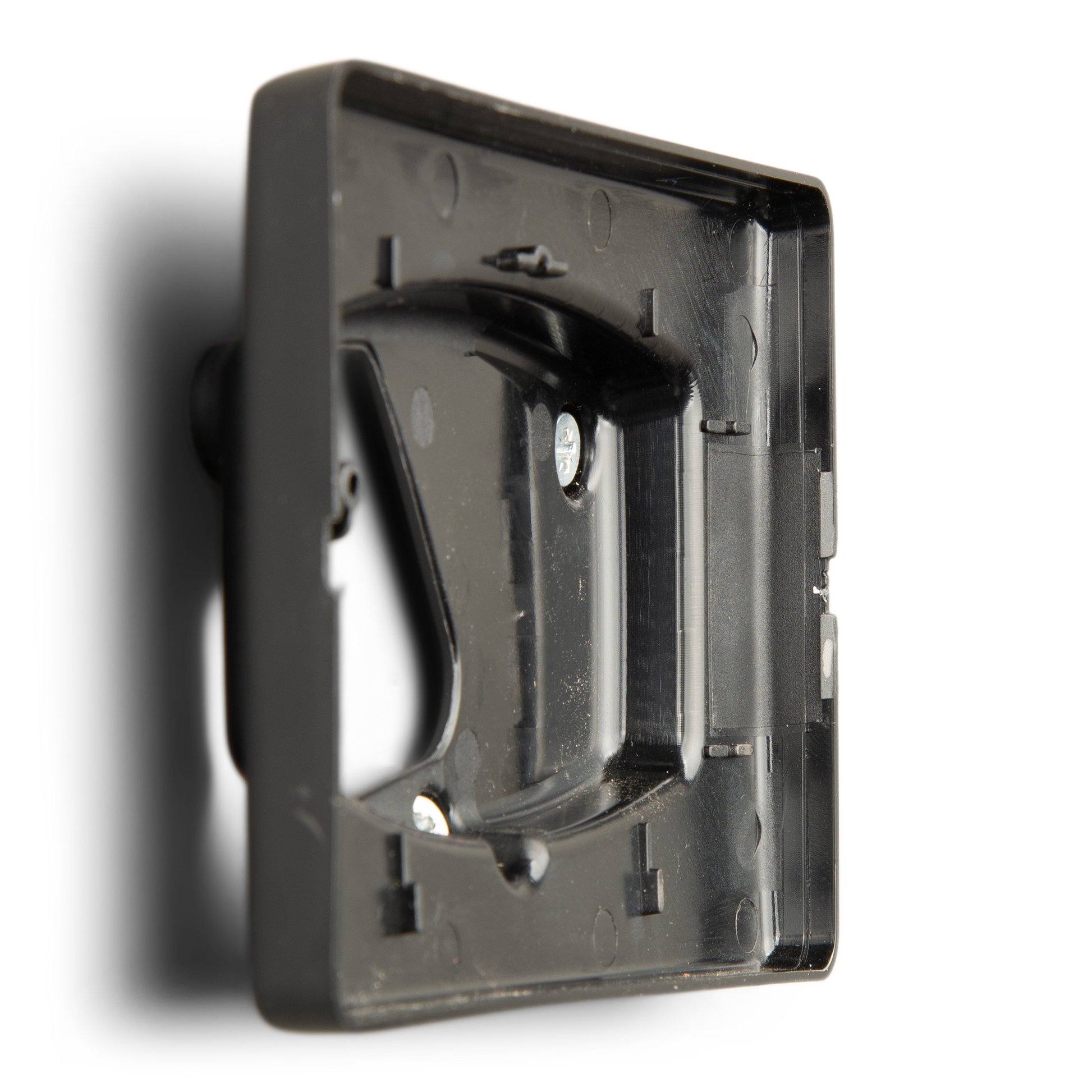 Victron Energy GX Touch 70 Wall Mount | BPP900465070