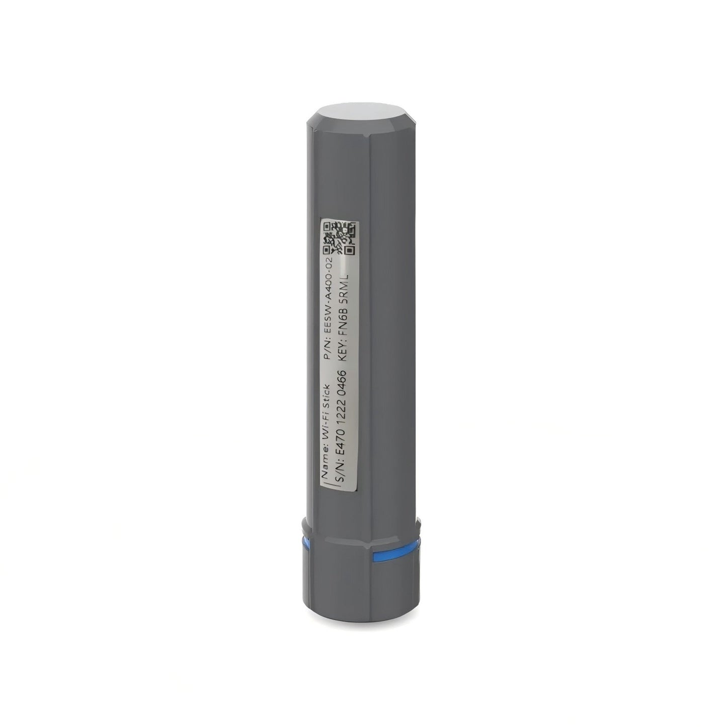 Elios Litio 5.12/10.2 Wifi Stick
