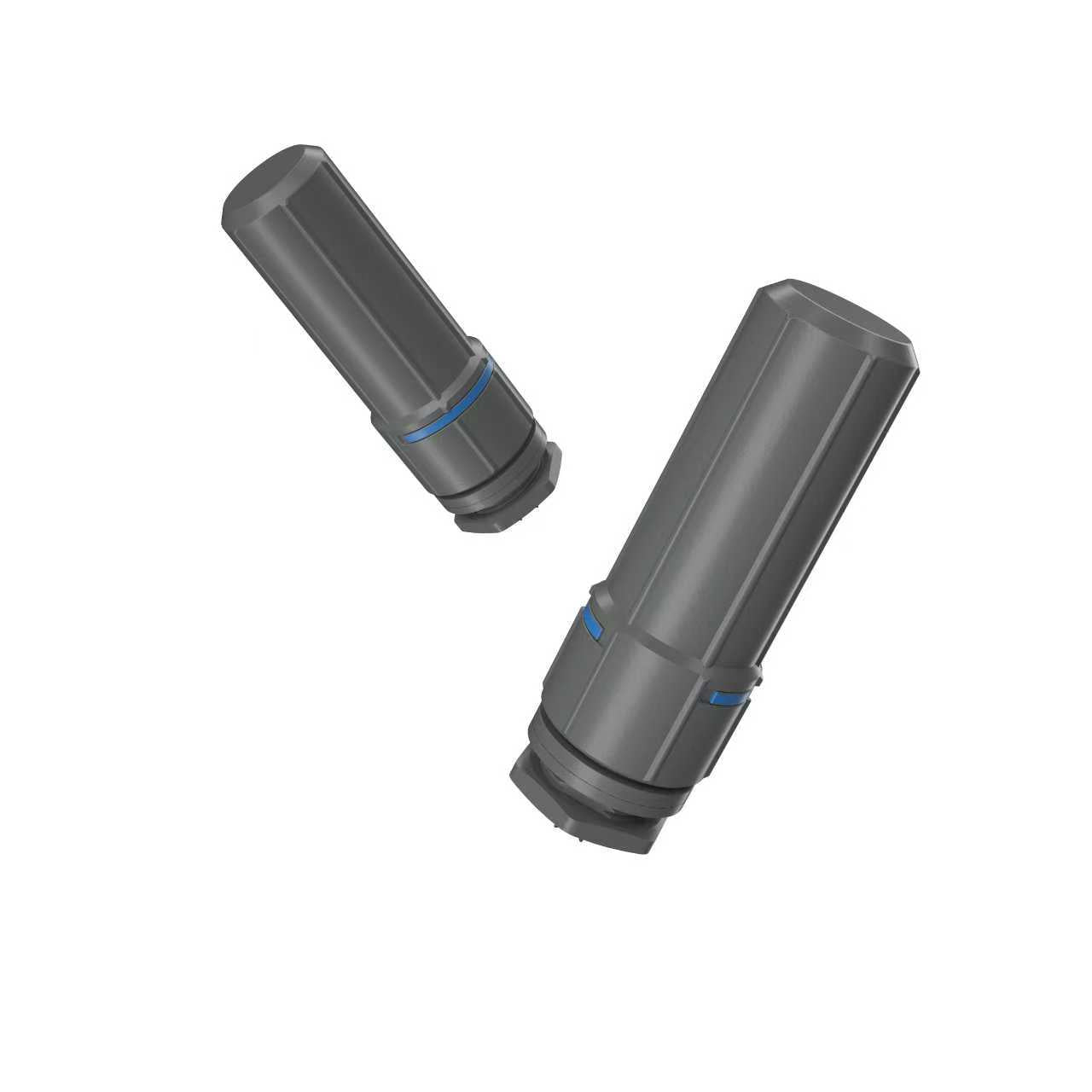 Elios Litio 5.12/10.2 Wifi Stick