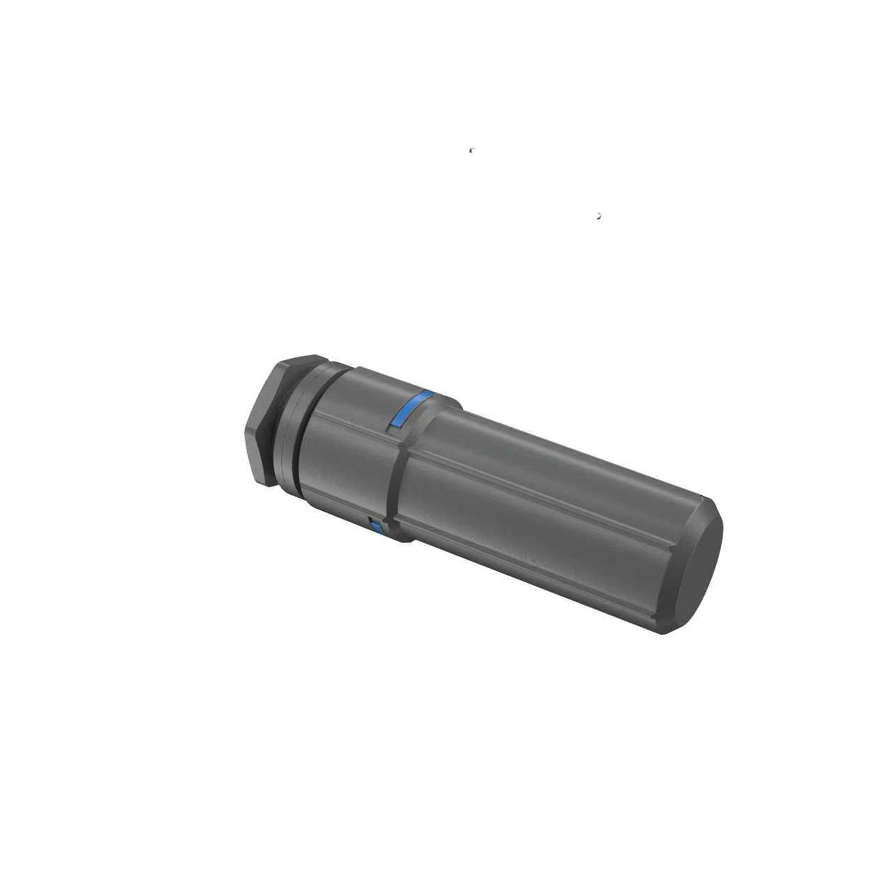 Elios Litio 5.12/10.2 Wifi Stick