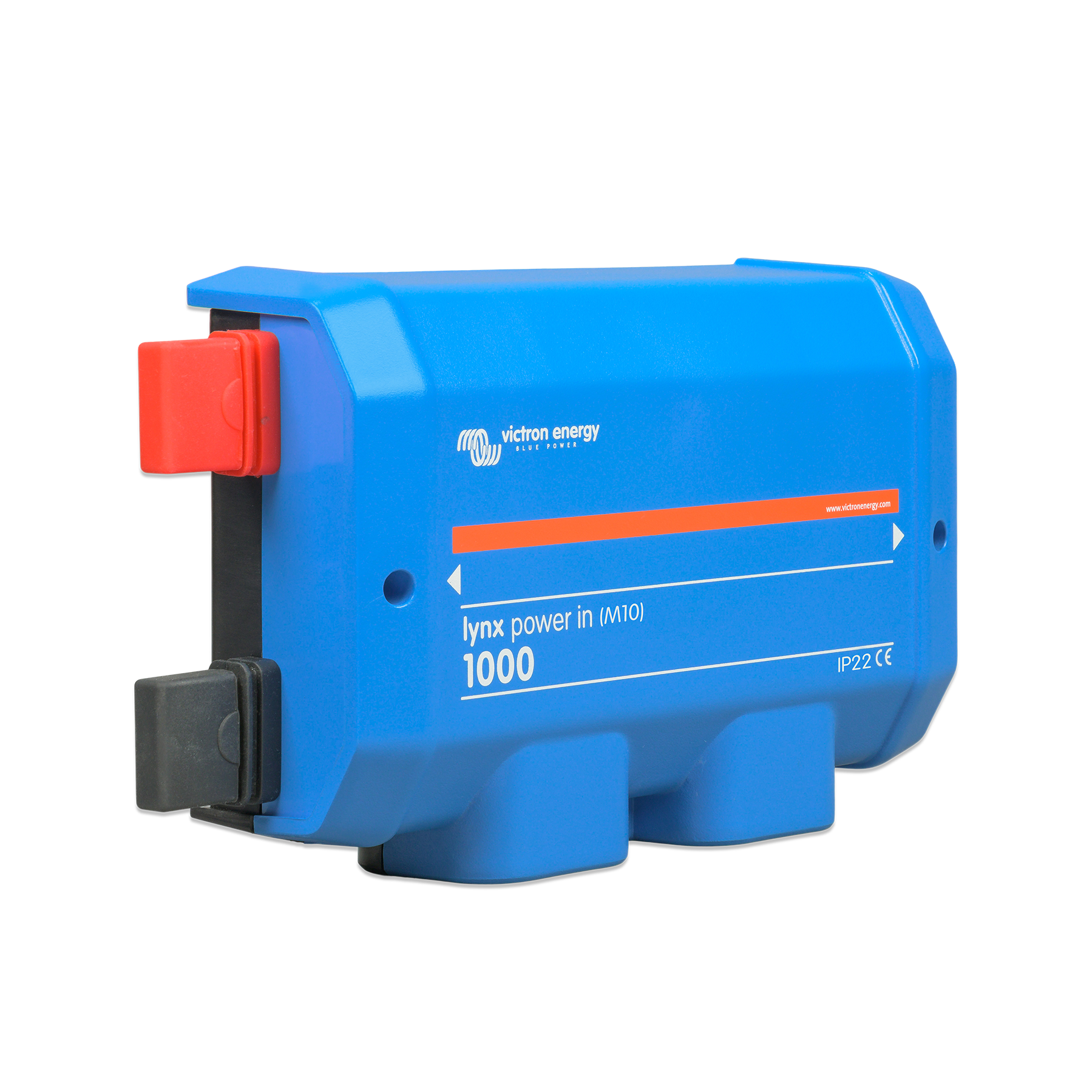 Victron Energy Lynx Power In (M10) | LYN020102010