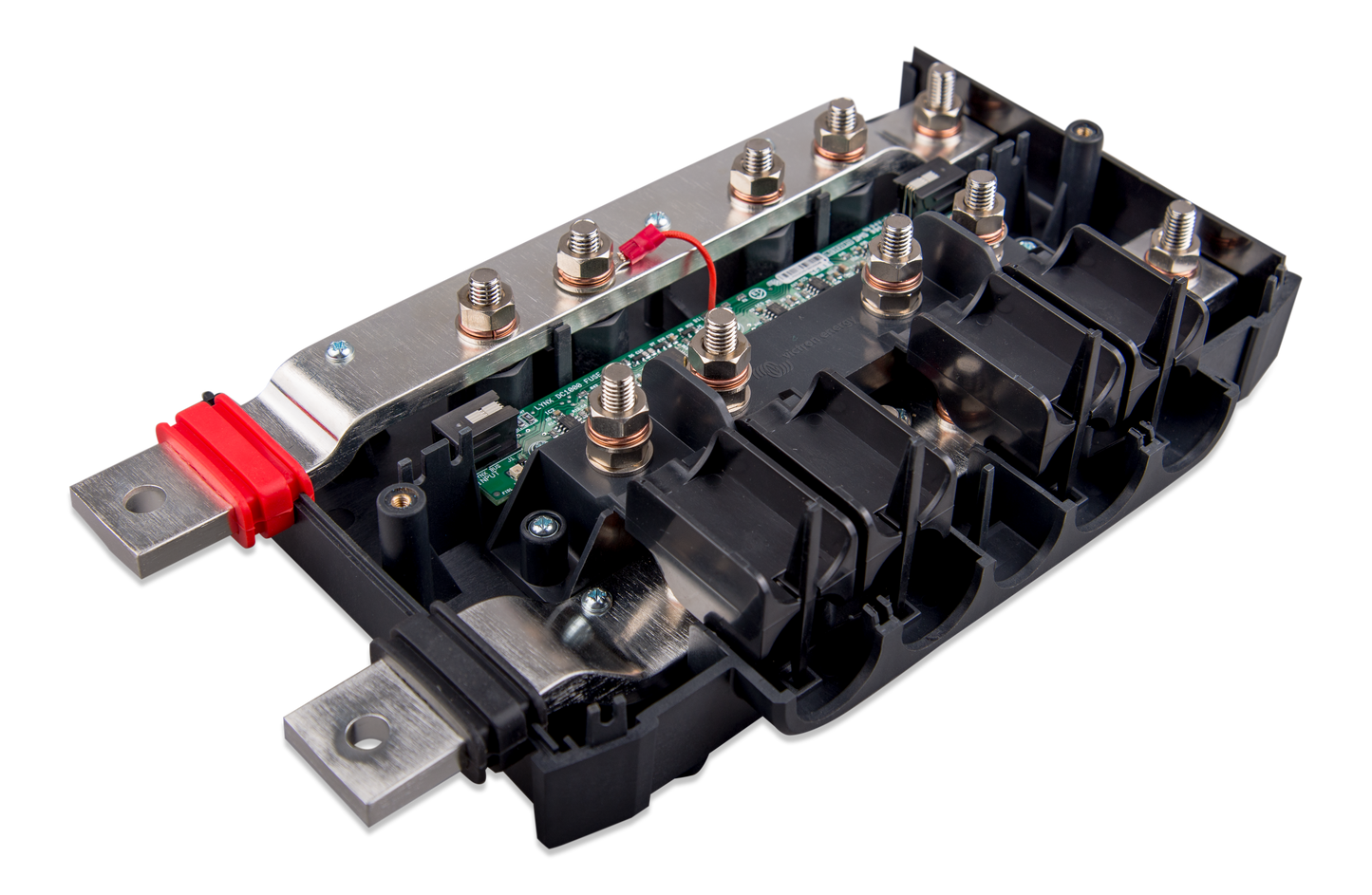 Victron Energy Lynx Distributor | LYN060102000
