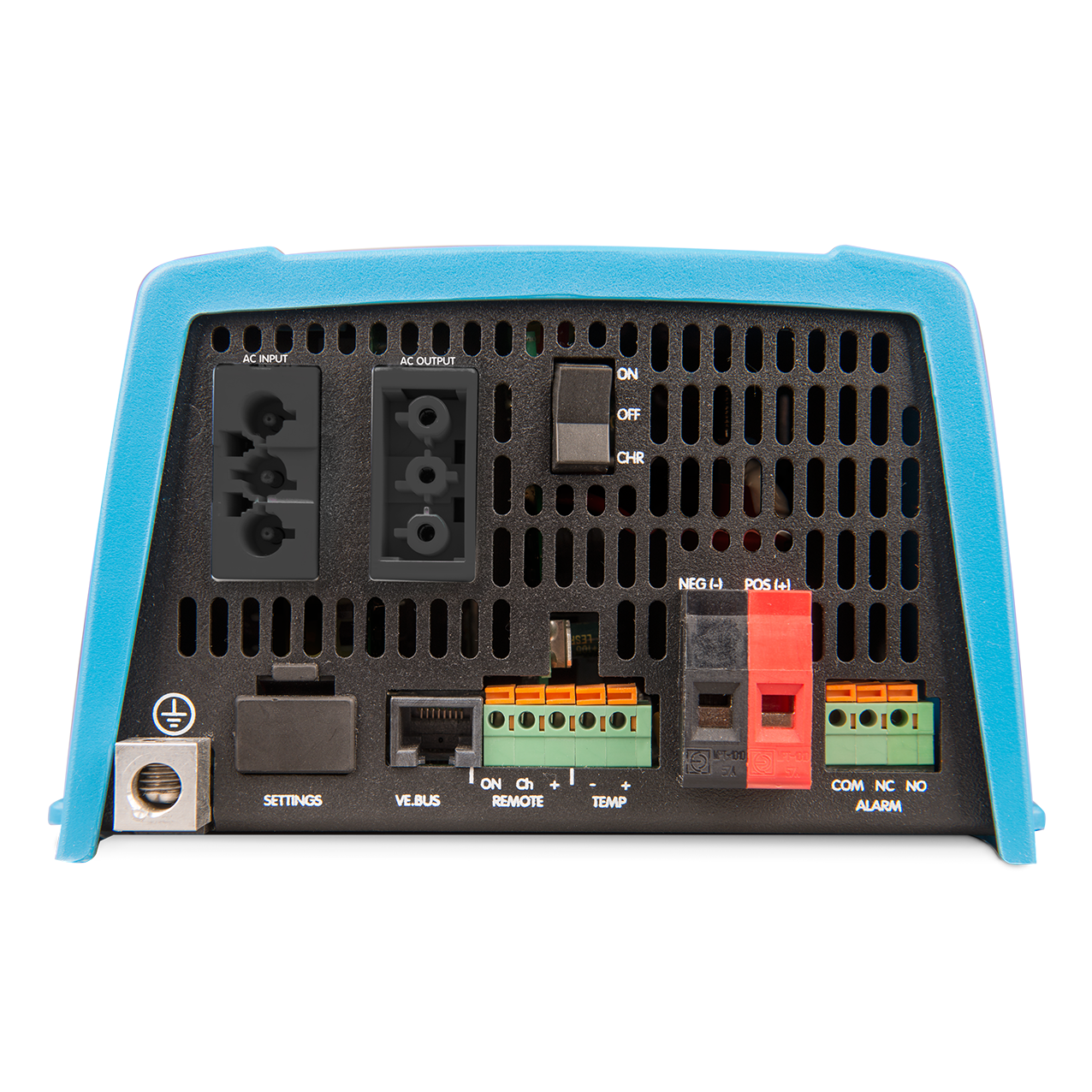 Victron Energy MultiPlus 12/500/20-16 120V VE.Bus