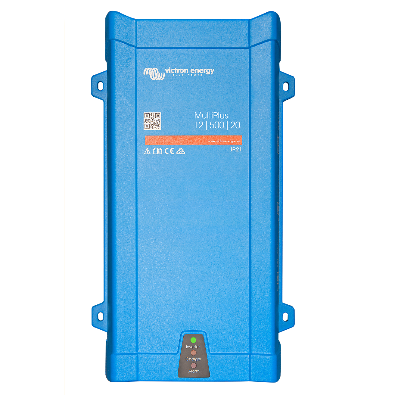 Victron Energy MultiPlus 12/500/20-16 120V VE.Bus