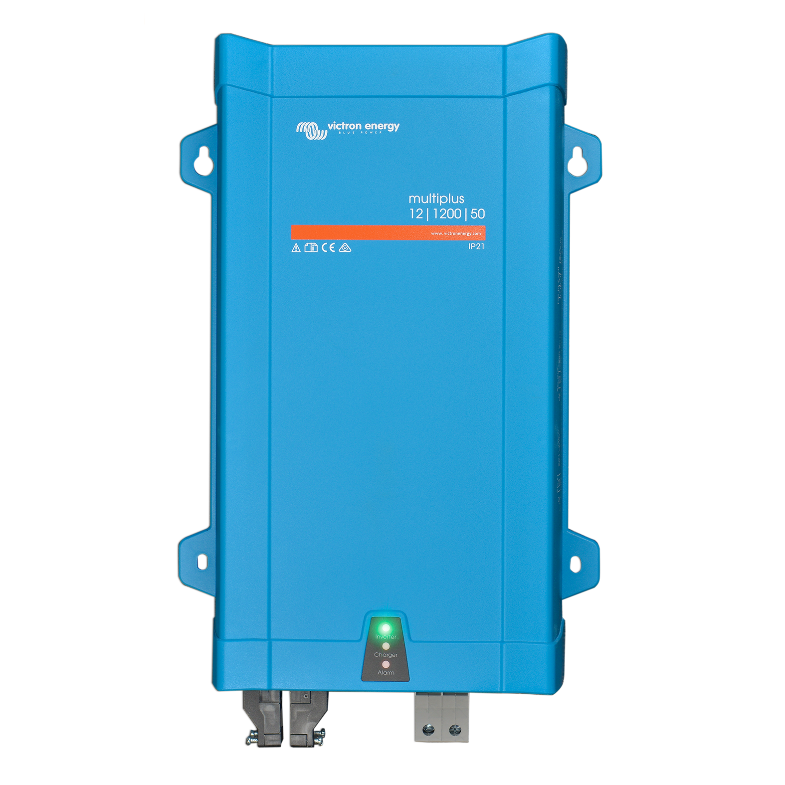 Victron Energy MultiPlus 12/1200/50-16 120V VE.Bus