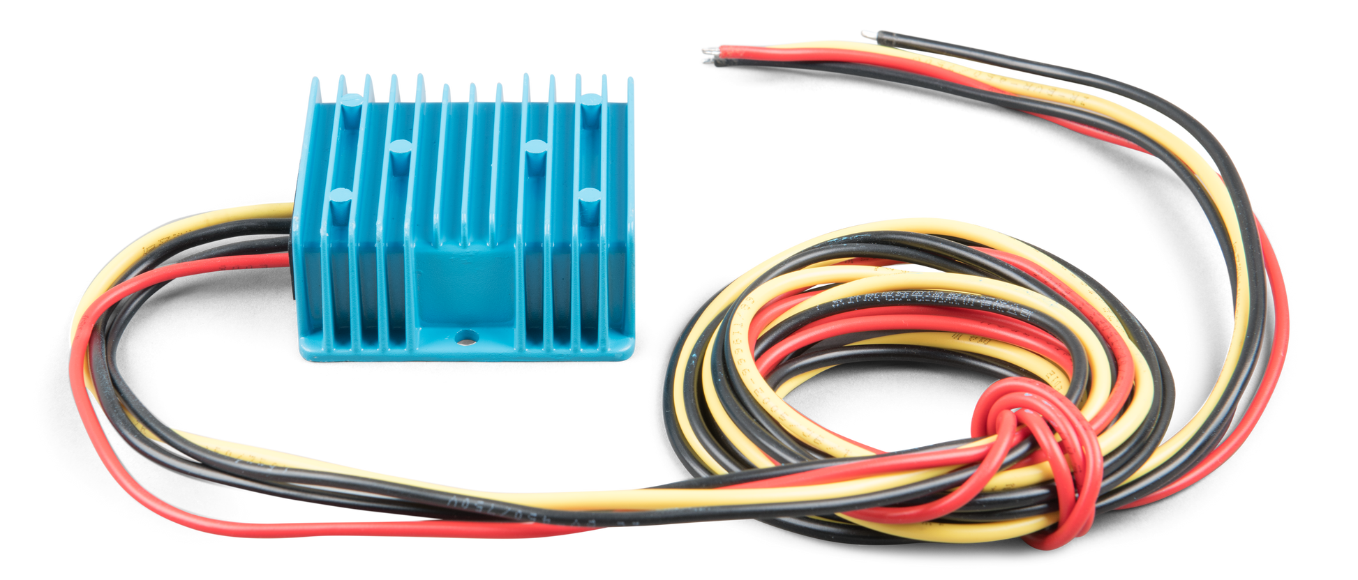 Victron Energy Orion IP67 24/12-10A (120W) DC-DC Converter