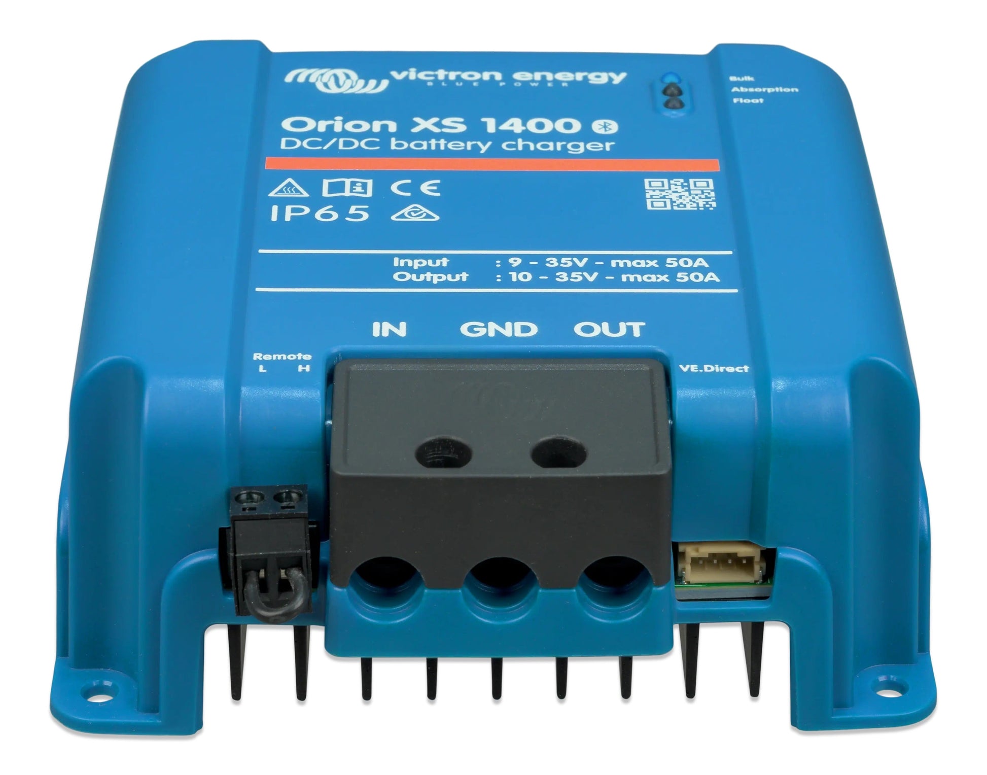Orion XS 1400 DC-DC Battery Charger | ORI242417040