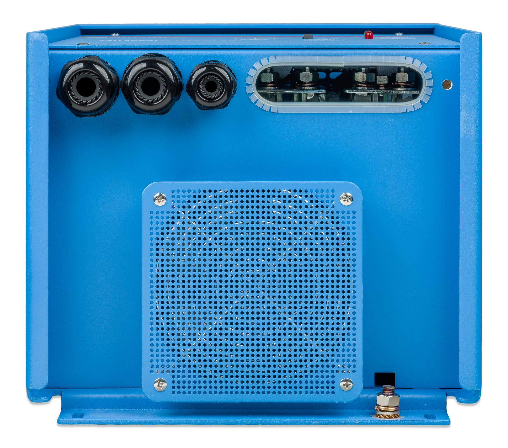 Victron Energy Phoenix Inverter 12/3000 120V VE.BUS | PIN123020100