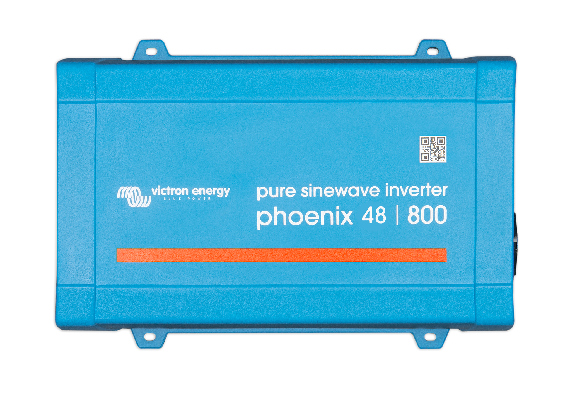 Victron Energy Phoenix Inverter 48/800-120V NEMA 5-15R | PIN481800500
