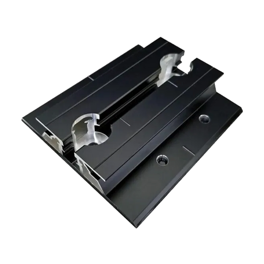 RT-Mini II Roof Tech | Roof Mount Base