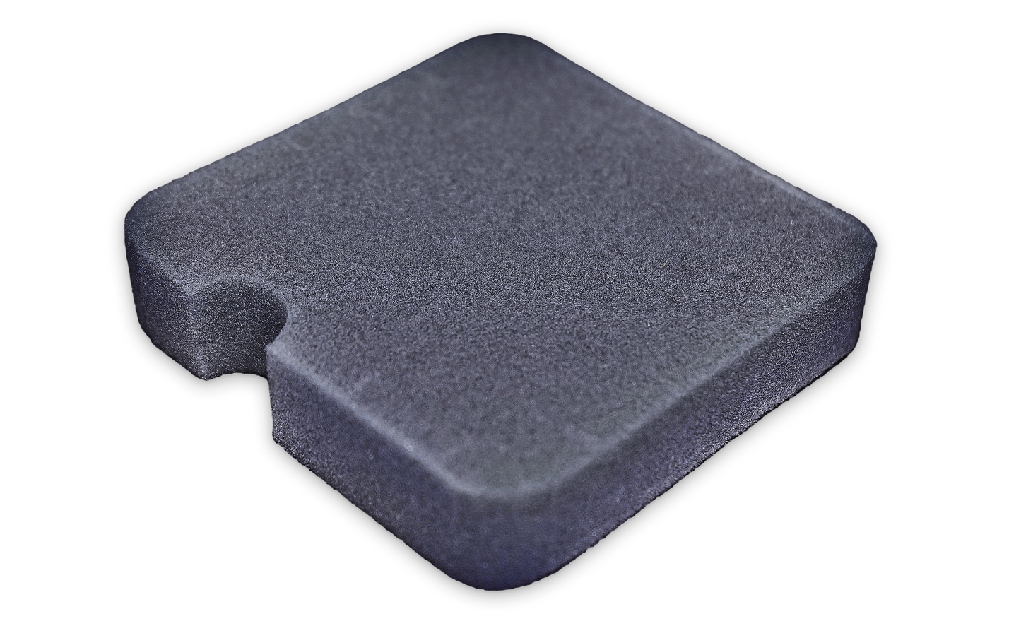 RVMP Air Filter for Flex Power