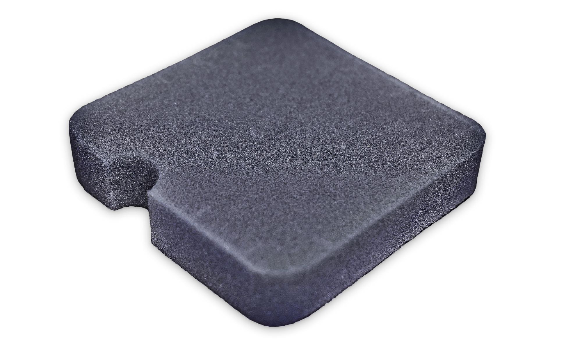 RVMP Air Filter for Flex Power