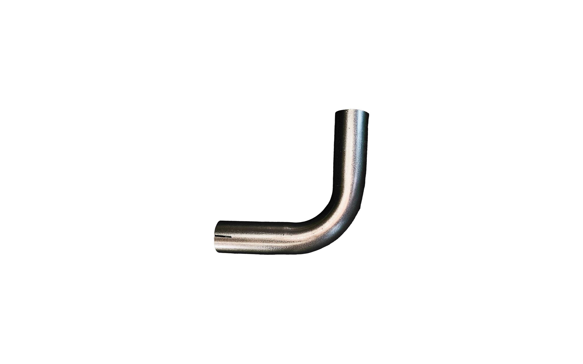 90° Exhaust Elbow for RV Exhaust System (Part #1)