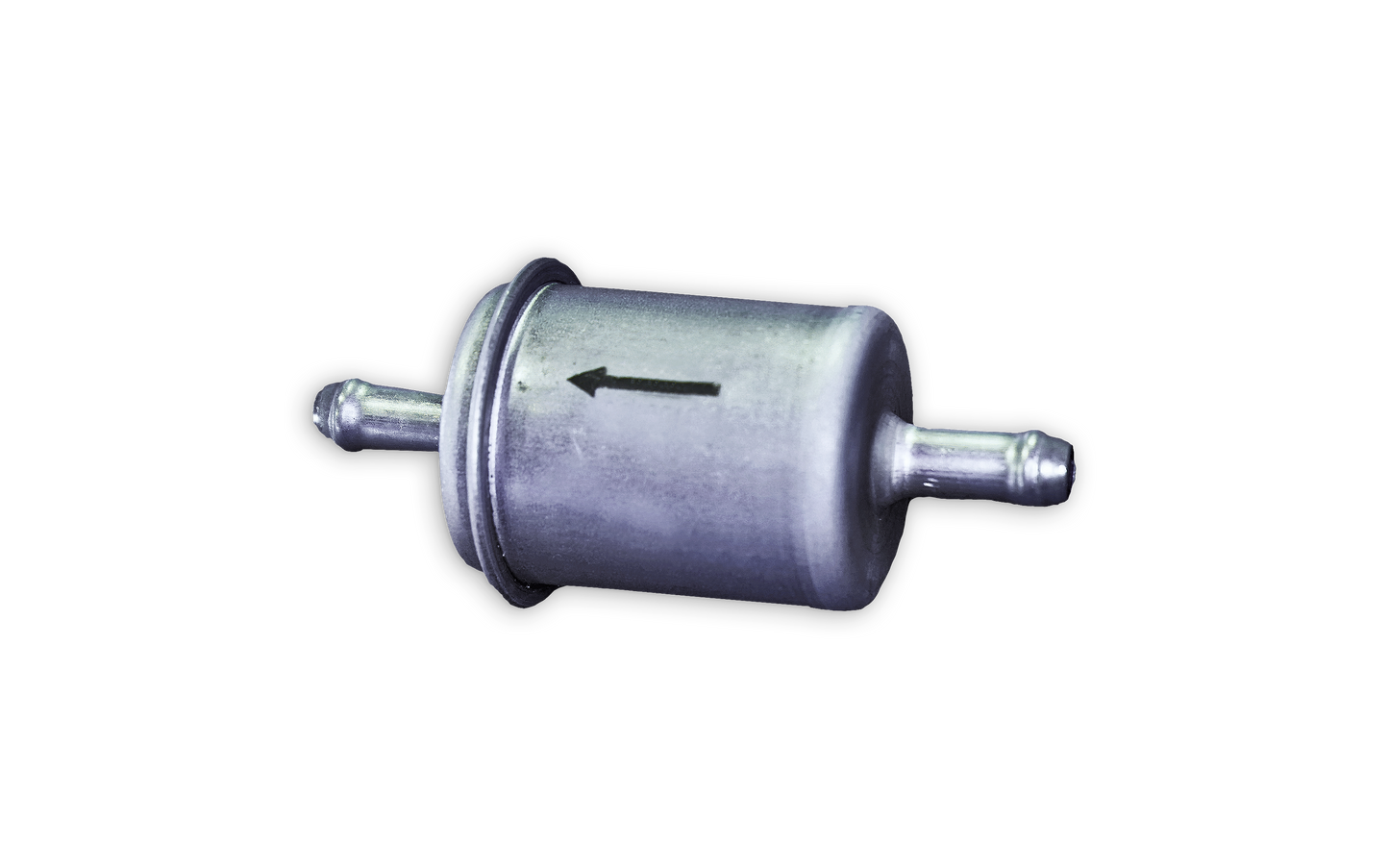 RVMP Fuel Filter for Flex Power