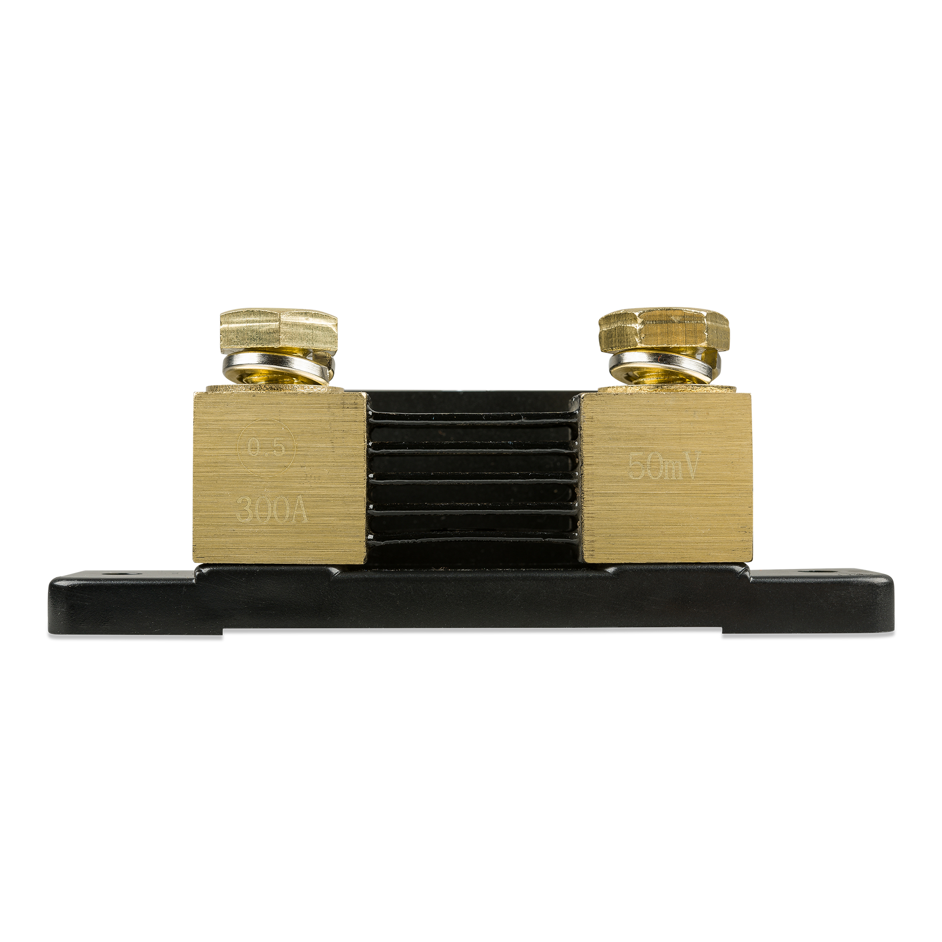 Victron Energy SmartShunt 300A/50mV| Smart Battery Shunt | SHU050130050