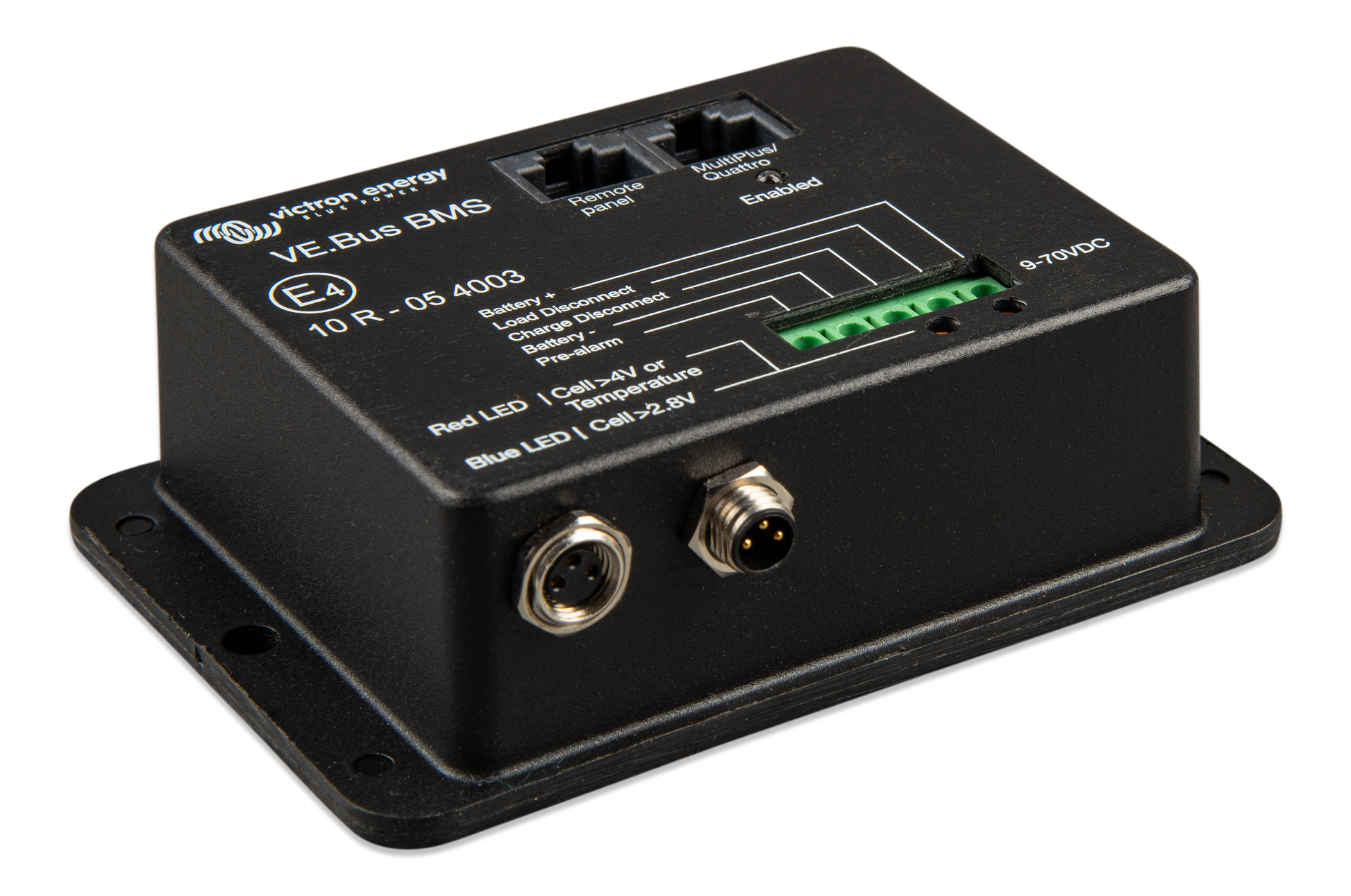 Victron Energy VE.Bus BMS
