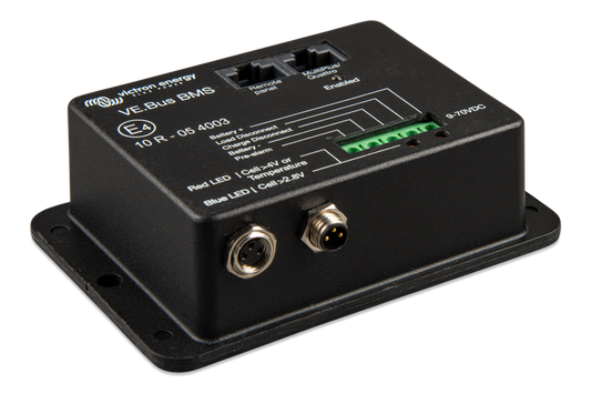 Victron Energy VE.Bus BMS