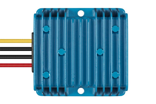 Victron Energy Orion IP67 24/12-20A (240W) | ORI241220260