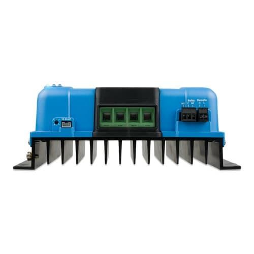 Victron Energy SmartSolar MPPT 150/70-TR Solar Charger | SCC115070211