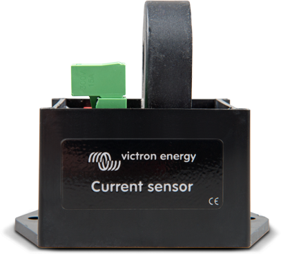 Victron Energy AC Current sensor - single phase - max 40A