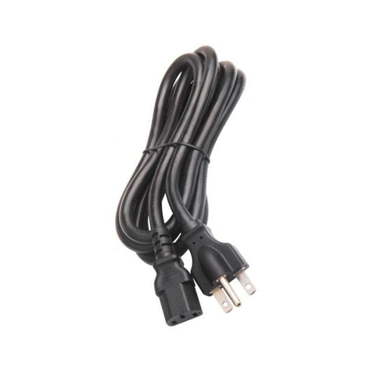 Victron Energy Mains Cord NEMA 6-15P for Smart IP43 / Skylla-S Charger 2m