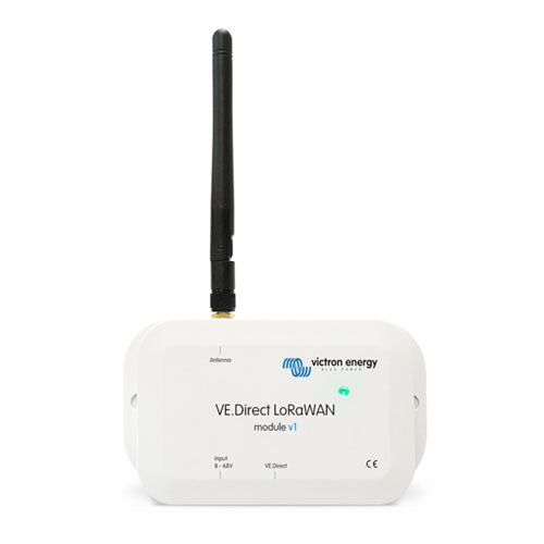 Victron Energy VE.Direct LoRaWAN EU863-870 module