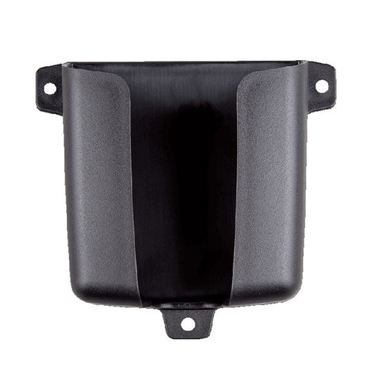 Victron Energy Wall Mount for Blue Smart IP65 Charger 12/10, 12/15, 24/8