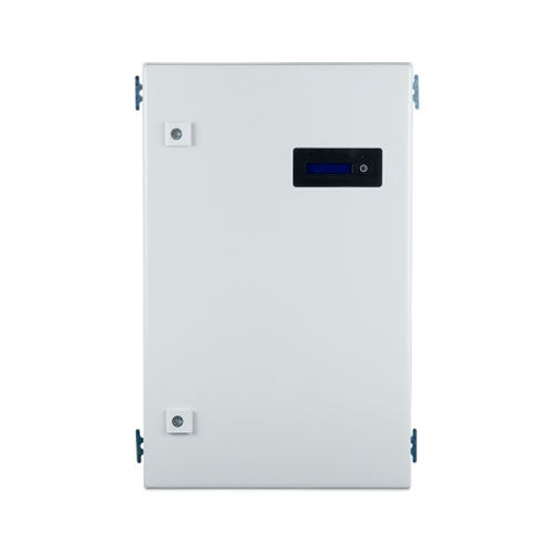 Victron Energy Maxi GX