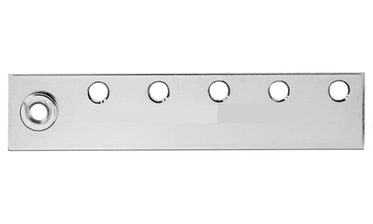 Victron energy Busbar to connect 5 CIP100200100