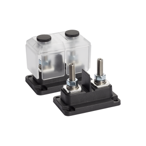 TBS Electronic DCM 2xM10 Dual Stud (60V)