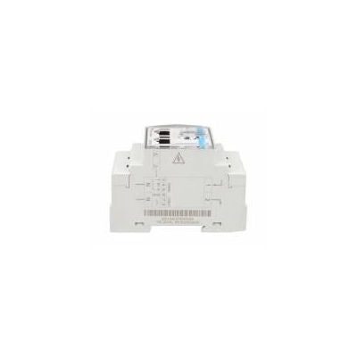 Victron Energy Energy Meter ET112 - 1 phase - max 100A
