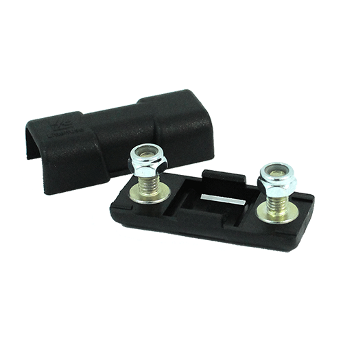 Victron Energy Fuse holder for MIDI-fuse