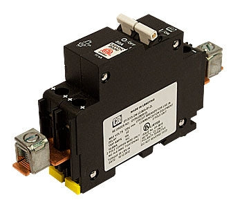Midnite solar breaker MNEPV80