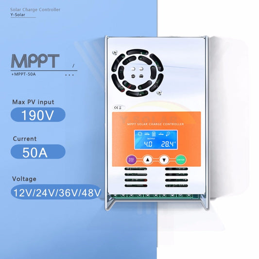 Victron Energy poster A2-Off-grid, back-up/Island systems EN-5 pcs