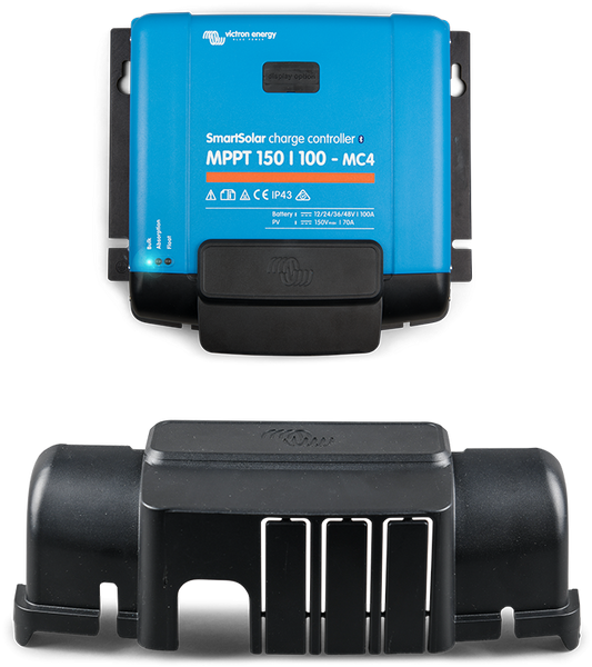 Victron Energy MPPT WireBox-L Tr 150-45/60/70 & 250-60/70