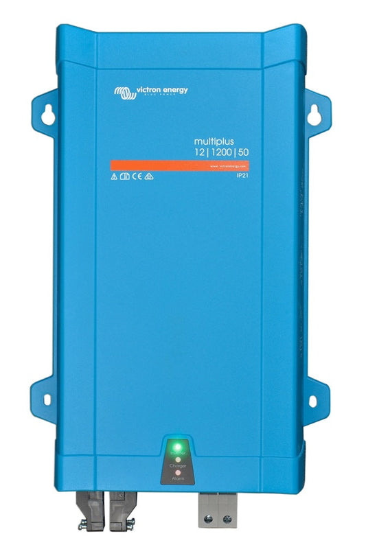 Victron Energy MultiPlus 12/1200/50-16 230V VE.Bus