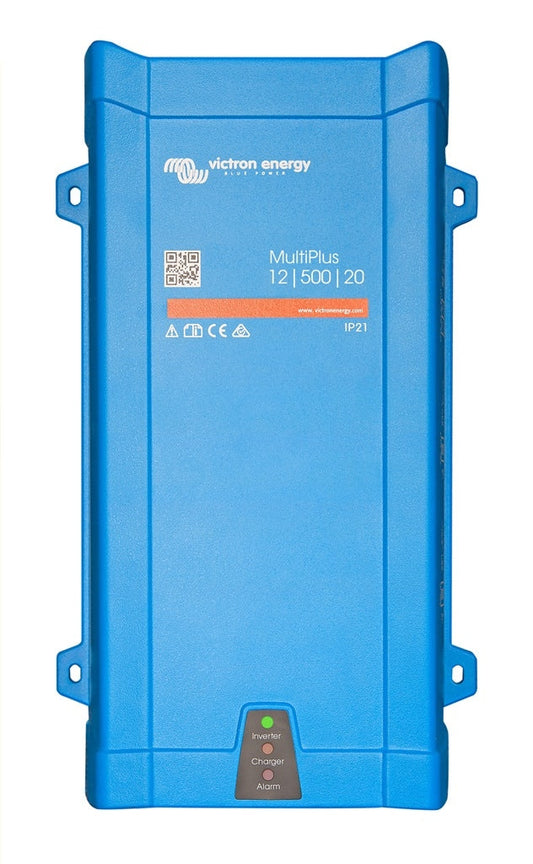 Victron Energy MultiPlus 12/500/20-16 230V VE.Bus