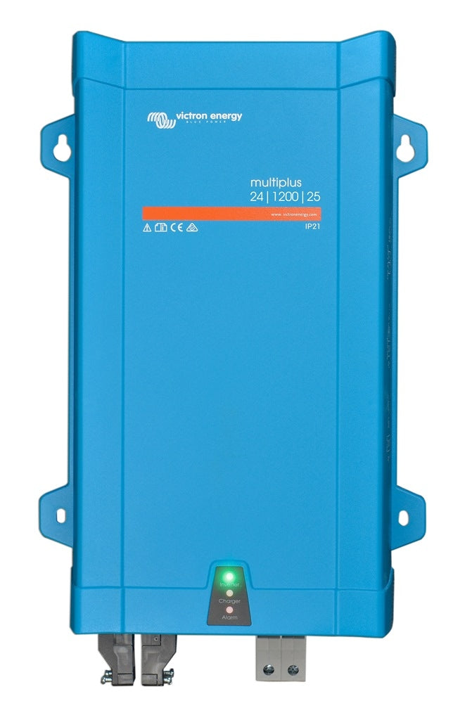 Victron Energy MultiPlus 24/1200/25-16 230V VE.Bus